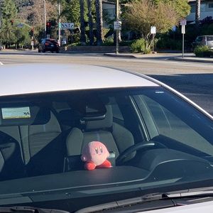 Meet your Posher, Minjae